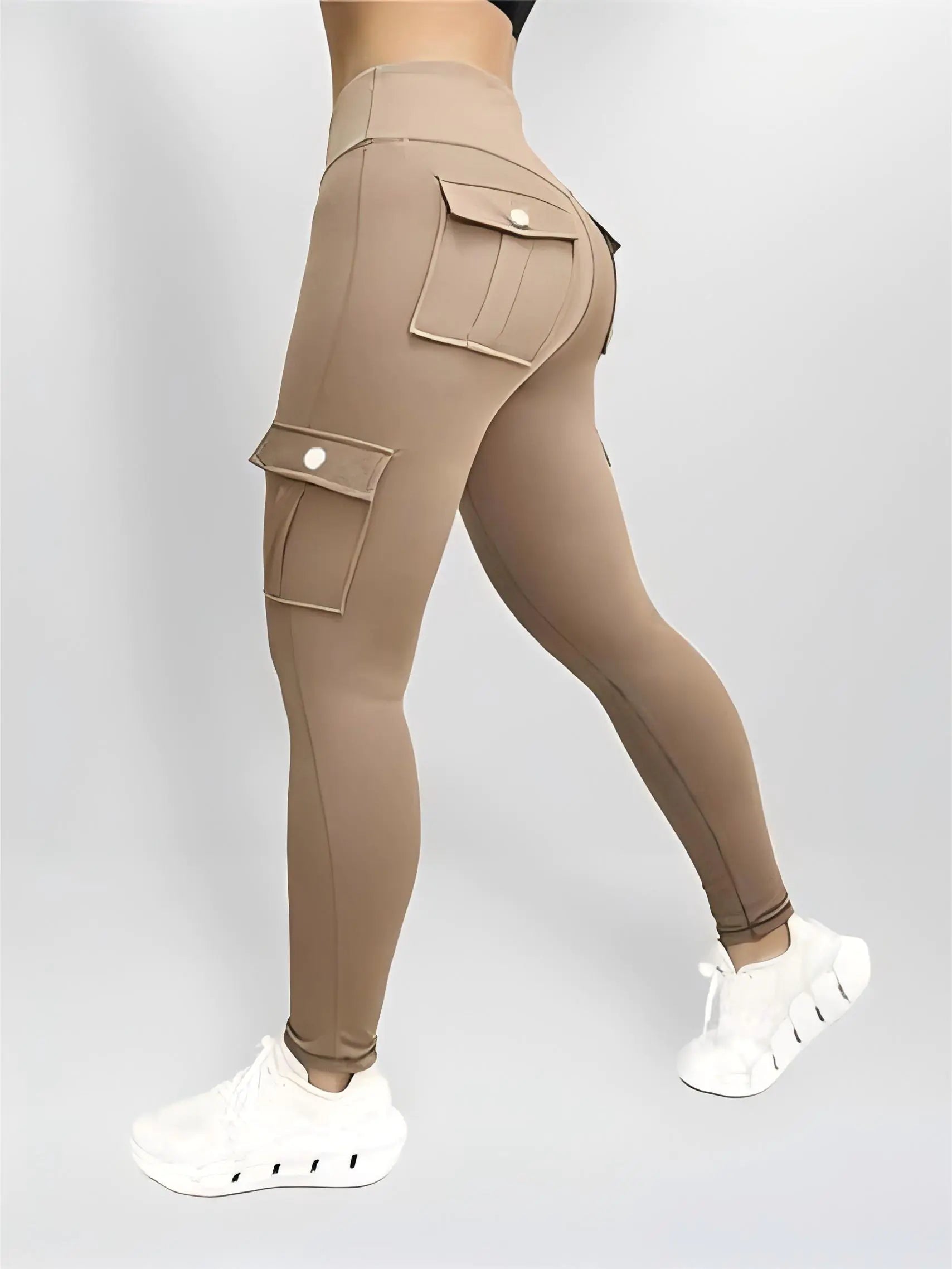 Skinny Pants for Women