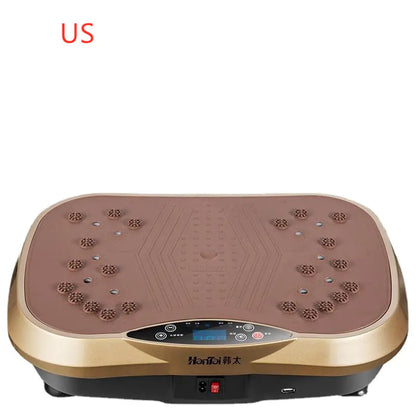 Body Sculpting Machine