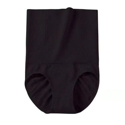 High Waist Tummy Control Underwear for Women