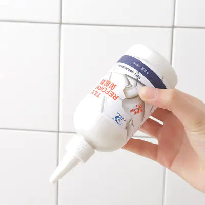 Grout, Caulk, and Joint Sealant Products