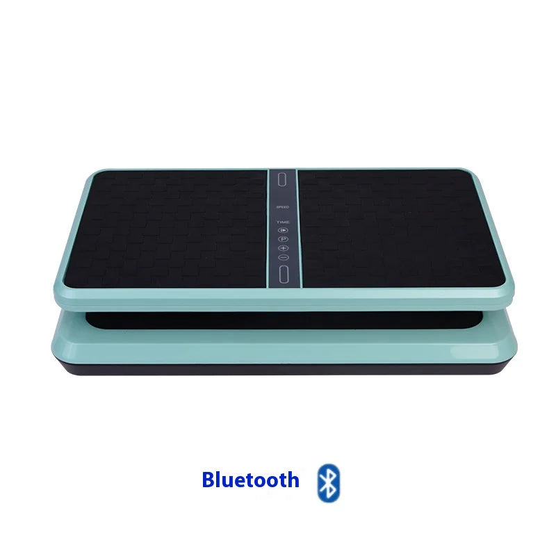 Vibration Plate Body Massager