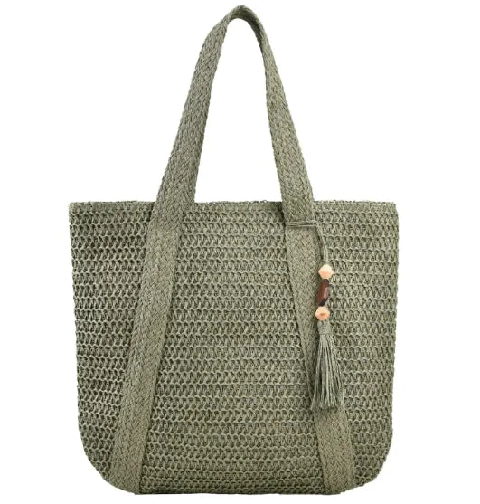 Women Bag