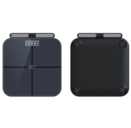 Smart Body Fat Scale