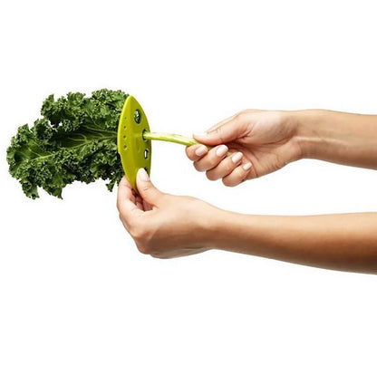 Herb Leaf Stripper for Thyme and Rosemary