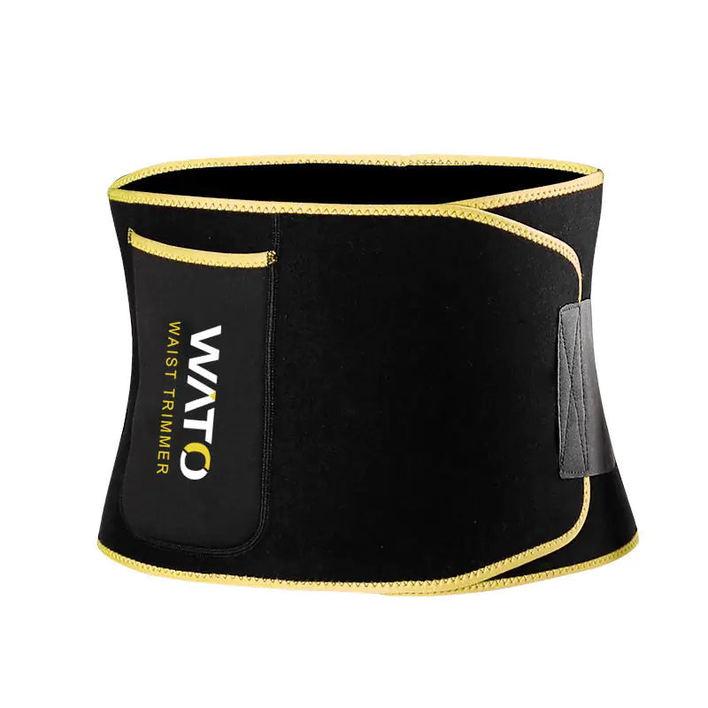 Waist Trainer Belt