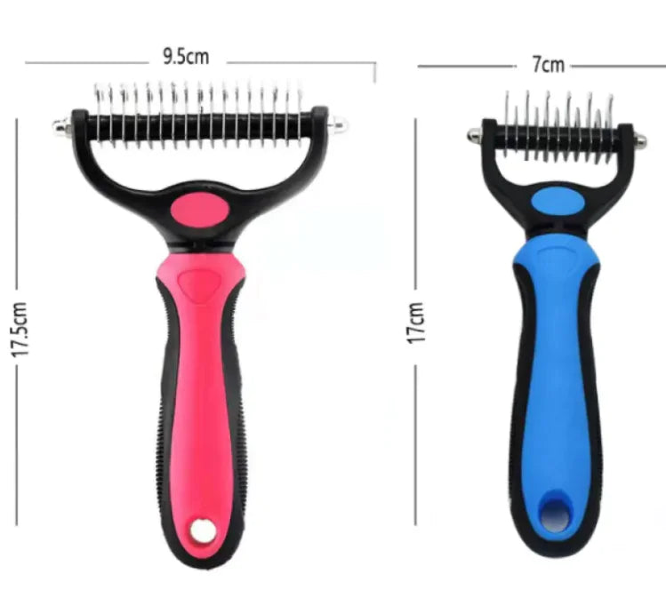 Pet Comb