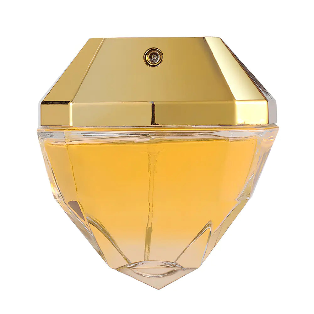 80ml Women's Perfume with Lasting Floral Fruity Scent