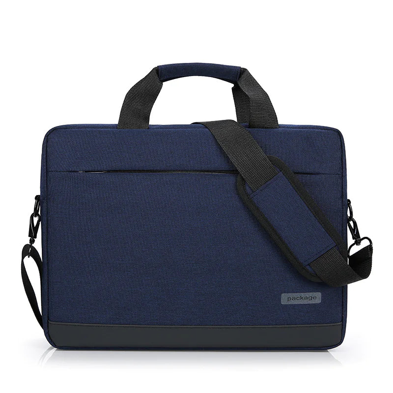 Computer Handbag Shoulder Briefcase Tote Bag
