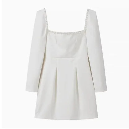 Dresses (Single Piece)