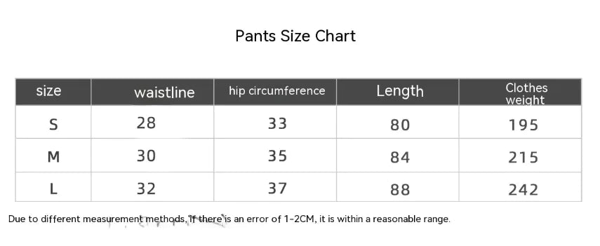 Knitted Yoga Pants Suit