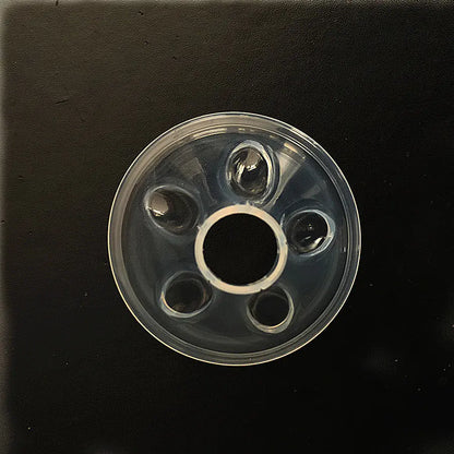 Silicone Breast Care Pad for Baby Products