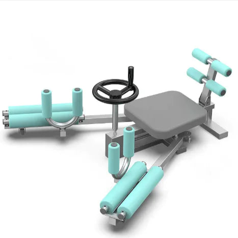 Leg Stretcher Split Trainer