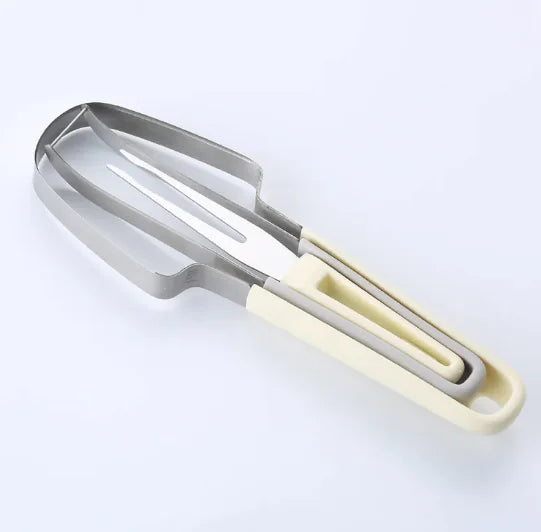 Fruit Cutting Gadget