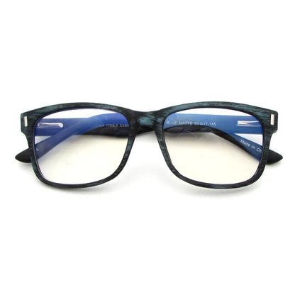 Anti-Radiation Computer Glasses