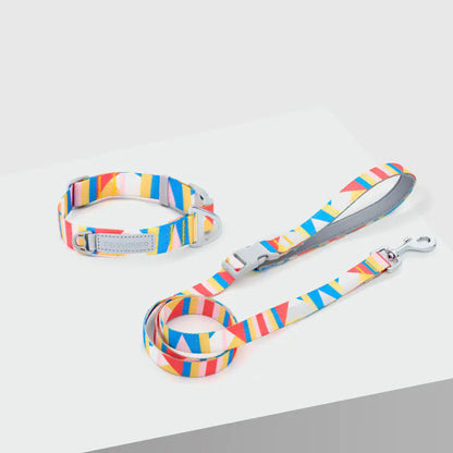 Pet Products for Small, Medium, and Large Dogs