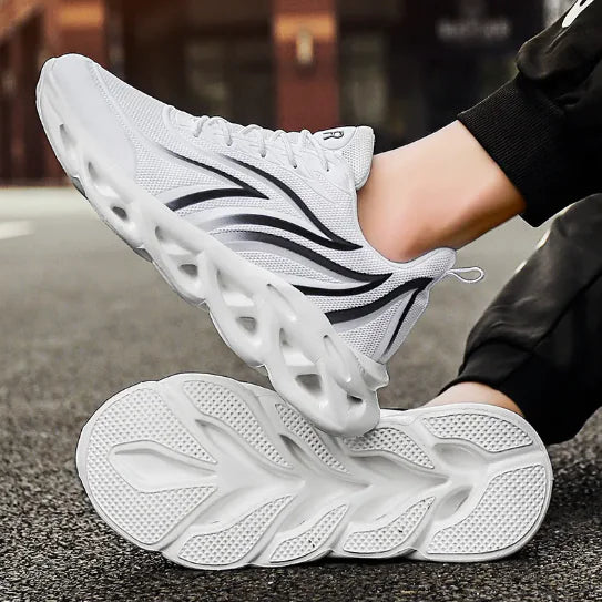 Sports Shoes