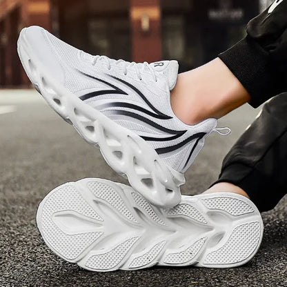 Sports Shoes