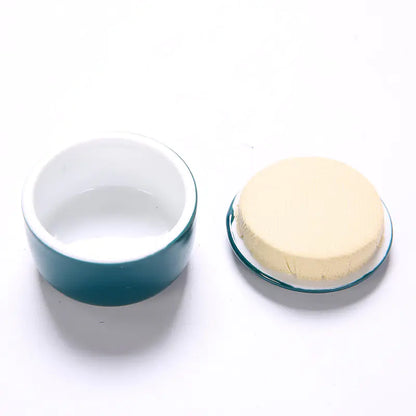 Custom Ceramic Cosmetic Products
