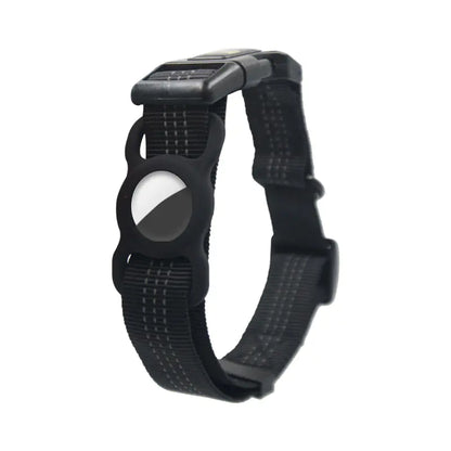 Mobile Phone Tracker Protector for Pet Products