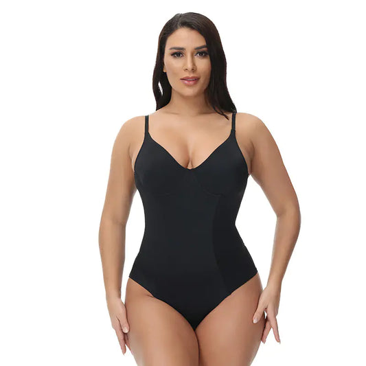 Body Shapewear