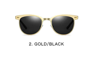 Polarized Sunglasses for Women