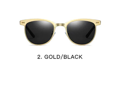 Polarized Sunglasses for Women