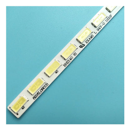 LED Backlight For TV 32LM580T 32LS561T 32LS562T 32LS570T 32LS575T 32LM620T-ZE 6922L-0011A AT0903B 32 V12 Edge 6920L-0001C