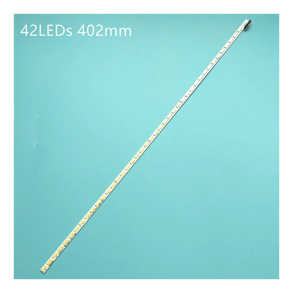 LED Backlight For TV 32LM580T 32LS561T 32LS562T 32LS570T 32LS575T 32LM620T-ZE 6922L-0011A AT0903B 32 V12 Edge 6920L-0001C