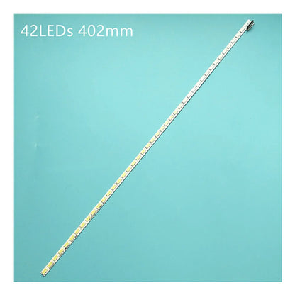 LED Backlight For TV 32LM580T 32LS561T 32LS562T 32LS570T 32LS575T 32LM620T-ZE 6922L-0011A AT0903B 32 V12 Edge 6920L-0001C