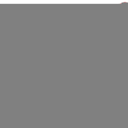Frosted Hard Shell Case for Mobile Phones