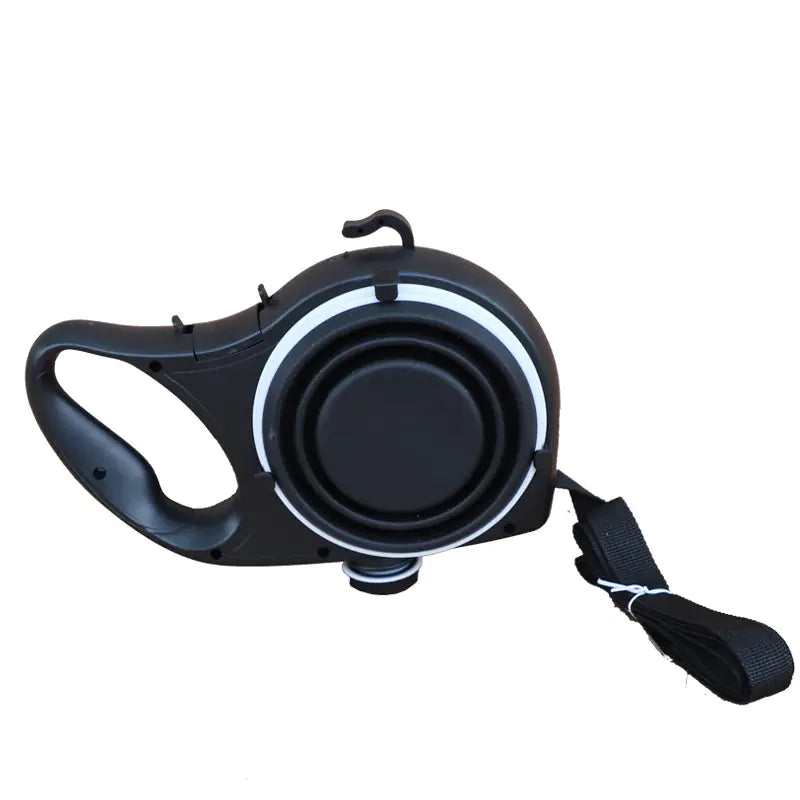 Pet Leash