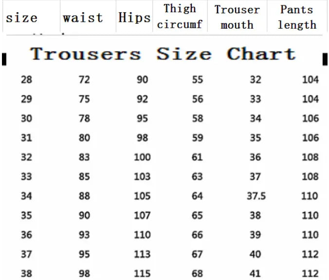 Men's Three-piece Suit Business Suit