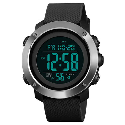 Time Beauty Outdoor Sports Watch