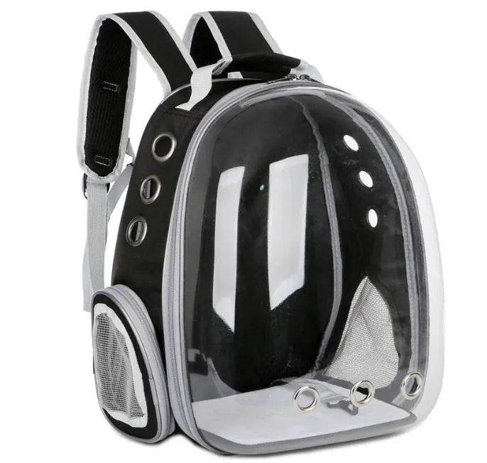 Pet Bag