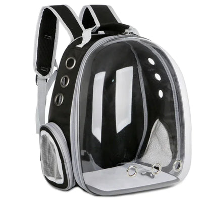 Pet Bag