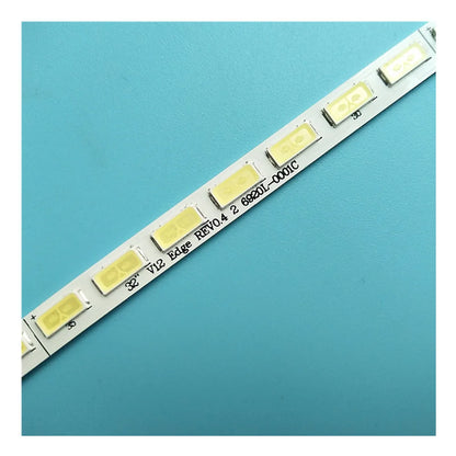 LED Backlight For TV 32LM580T 32LS561T 32LS562T 32LS570T 32LS575T 32LM620T-ZE 6922L-0011A AT0903B 32 V12 Edge 6920L-0001C