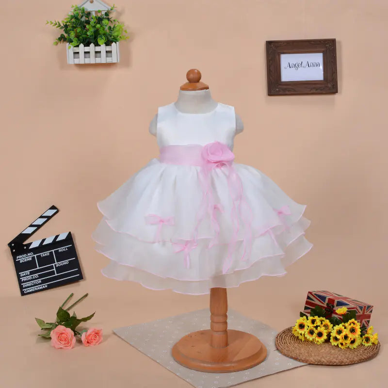 Toddler Dresses for Girls and Infants