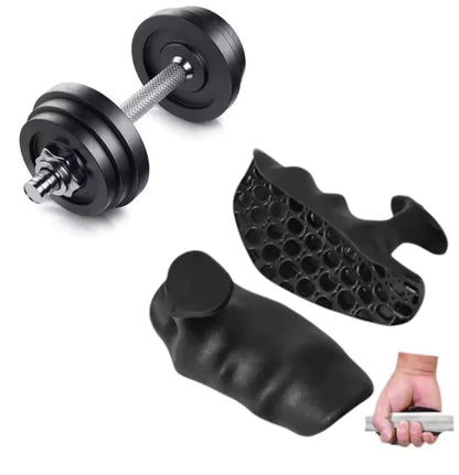 Grip Strength Trainer