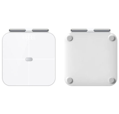 Smart Body Fat Scale