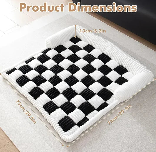 Pet Bed