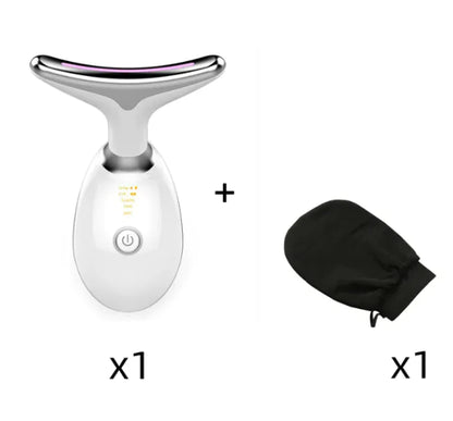 Beauty Tool