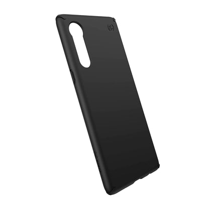Speck Products Presidio Exotech LG Velvet Case Black (137661-1041)
