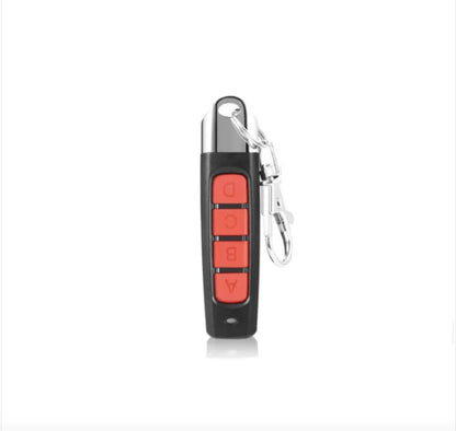 Rolling Door Remote Control