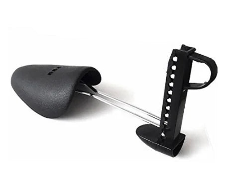 Adjustable Shoe Stretcher and Shoe Support Device