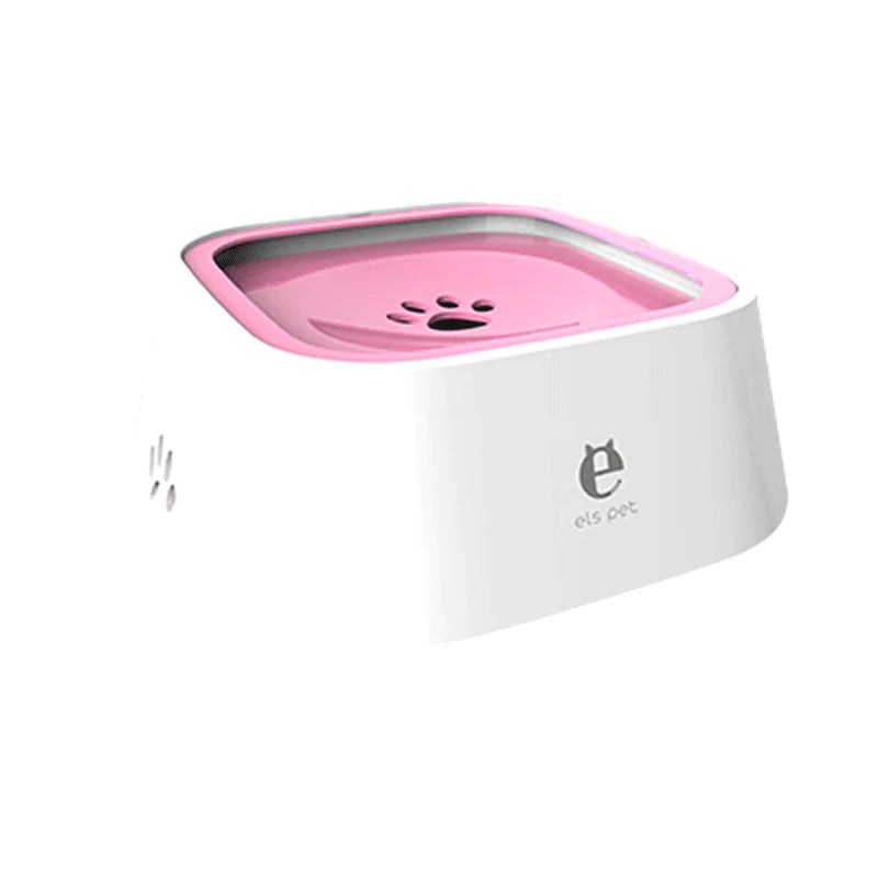 Pet Feeder