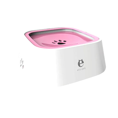 Pet Feeder
