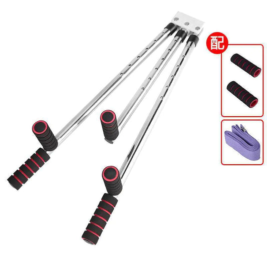 Dance Split Aid Stretch Trainer