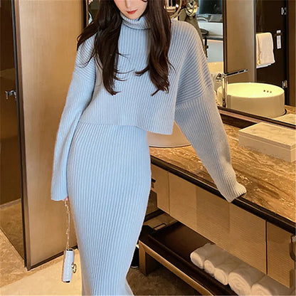 Lazy Style Pullover Shirt for Timeless Elegance