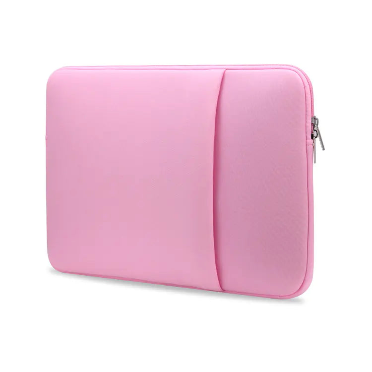 Protective Sleeve for Computer Bag Liner