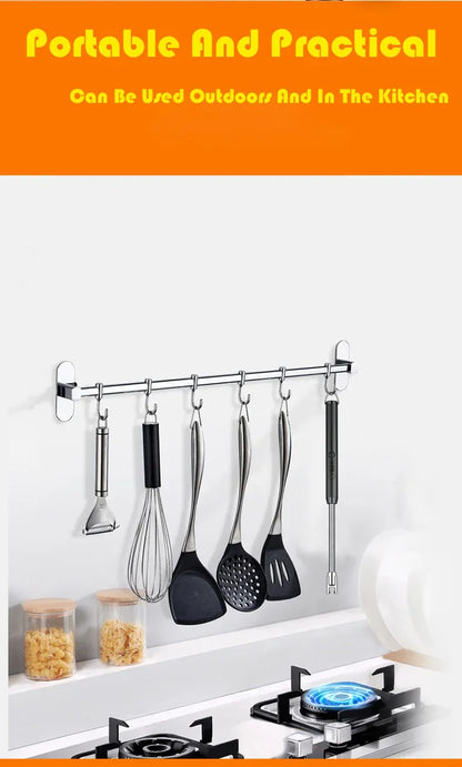 USB Electronic Igniter